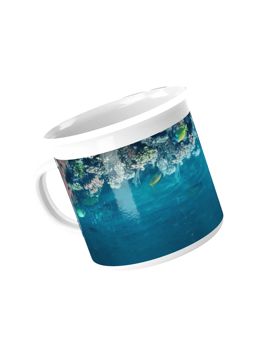 ocean product image (4)