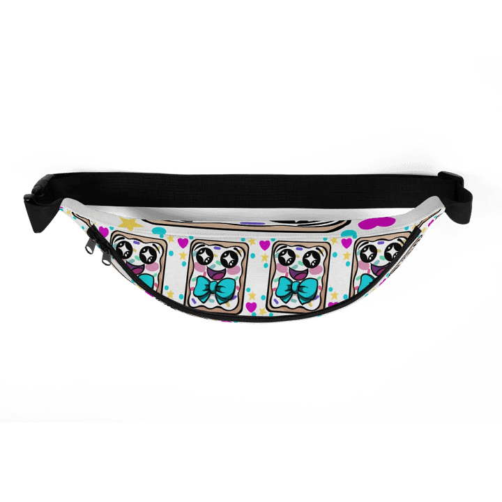 Tart Fanny Pack product image (2)