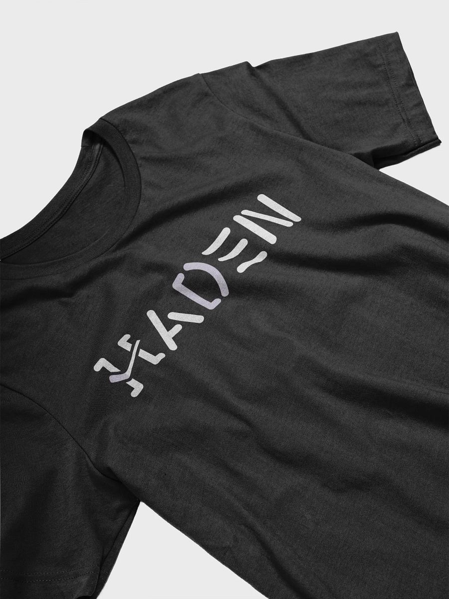 T-Shirt product image (15)
