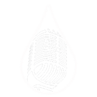 Liquid Music Entertainment