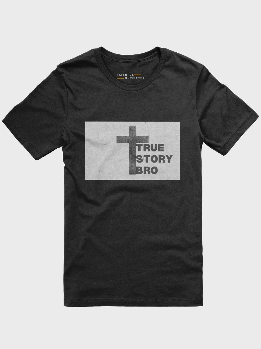 True Story Bro product image (1)