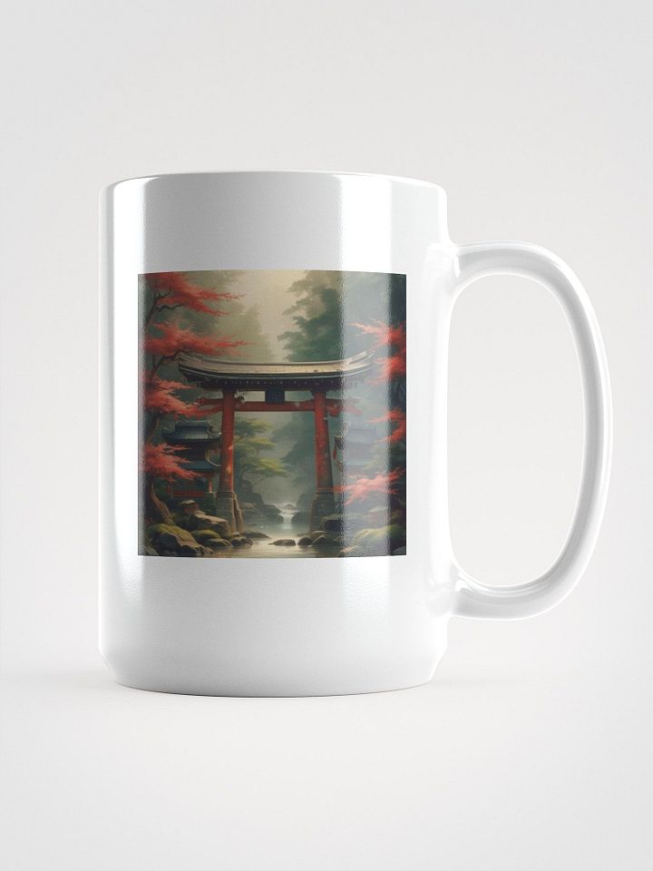 Shrine product image (1)