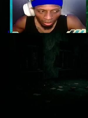 Really LOL | #dracostayhigh on #Twitch