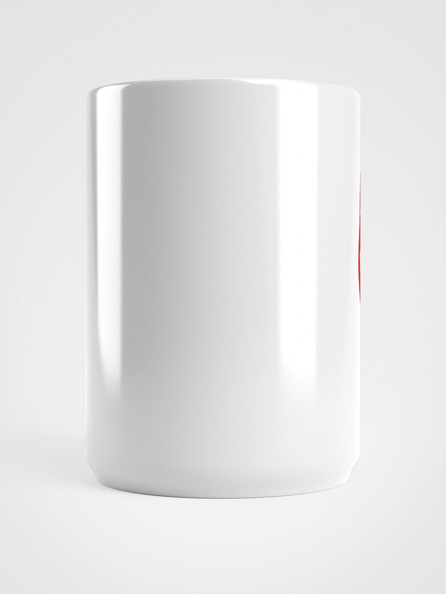 Kitsune product image (5)