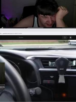 Funny moment in stream | #frls_nekoma auf #Twitch #live #fy #laugh #help #why #car #rocketleague @sunlesskhan (im not a sigma) @Rocket League Official 
