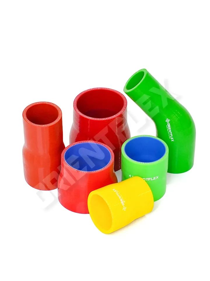 Silicone Reducer Coupler product image (1)