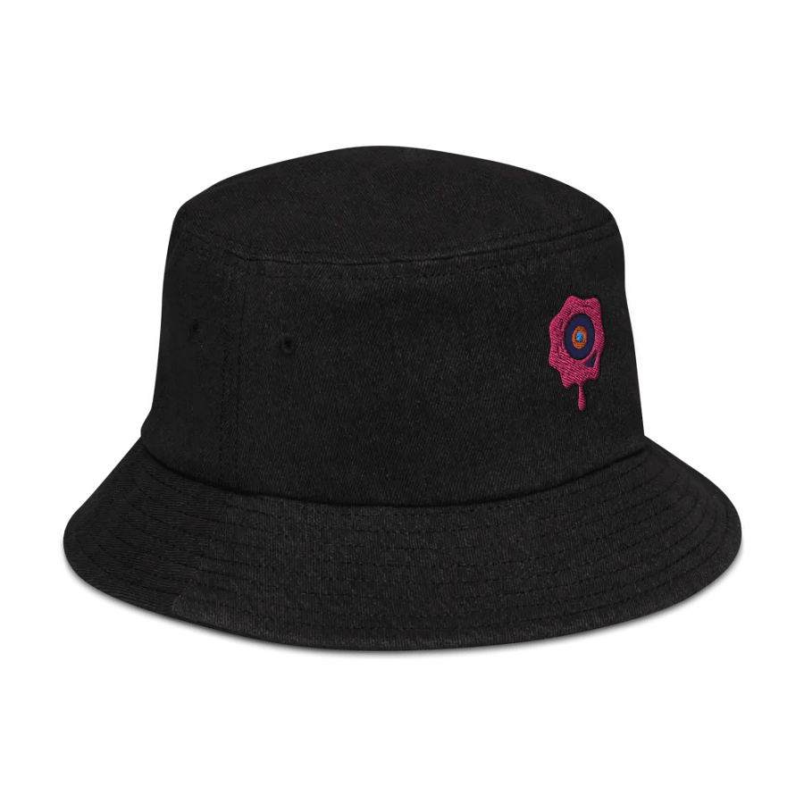 boh stop cap (90's bucket) product image (6)