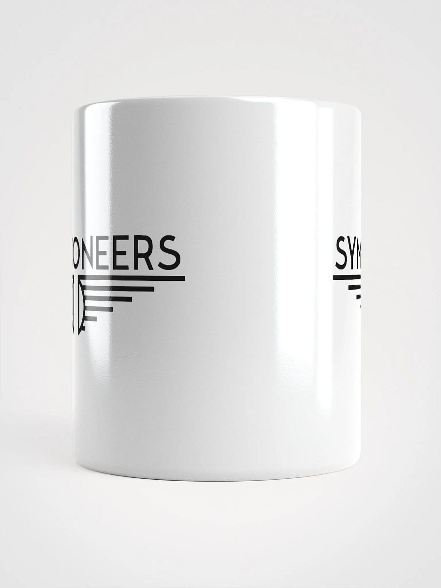 Symphoneers, the Mug product image (14)