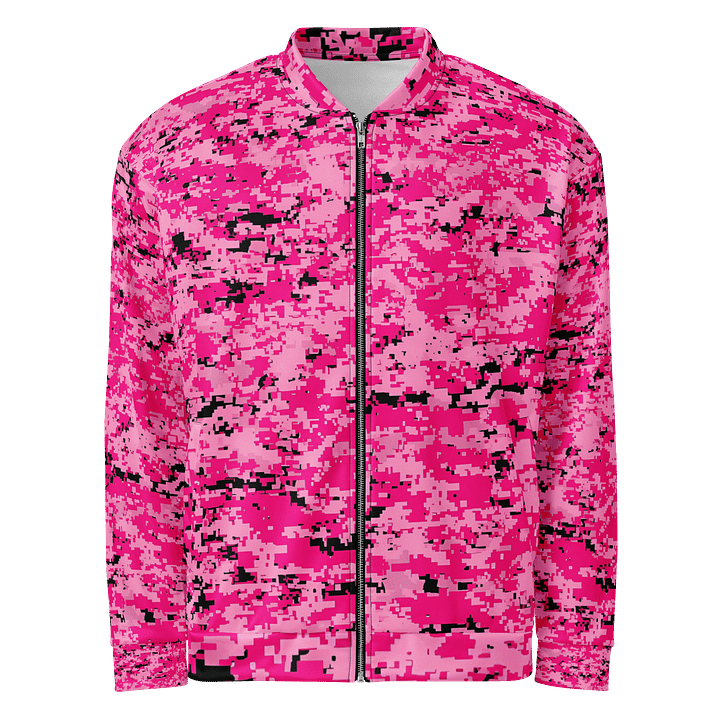 Pink Digi product image (1)