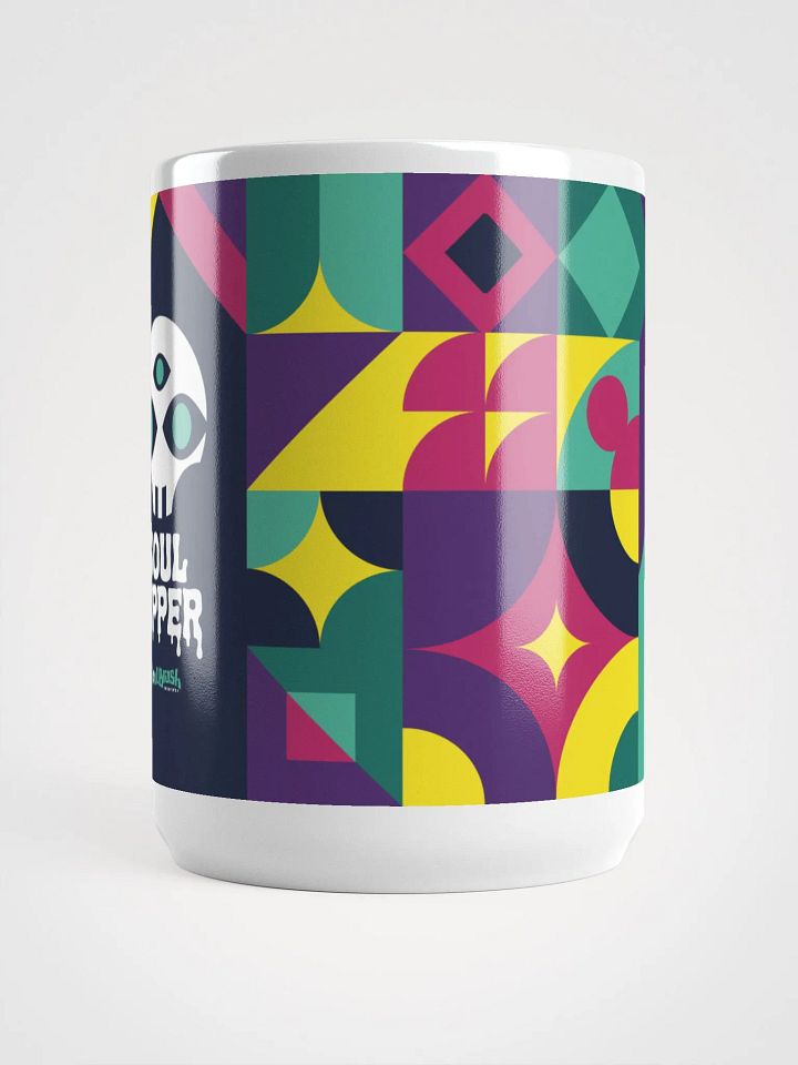 Soul Sipper product image (2)