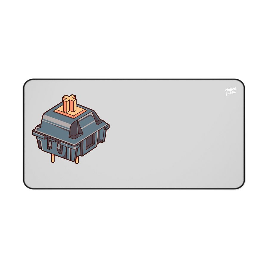 SWITCH GREY product image (1)