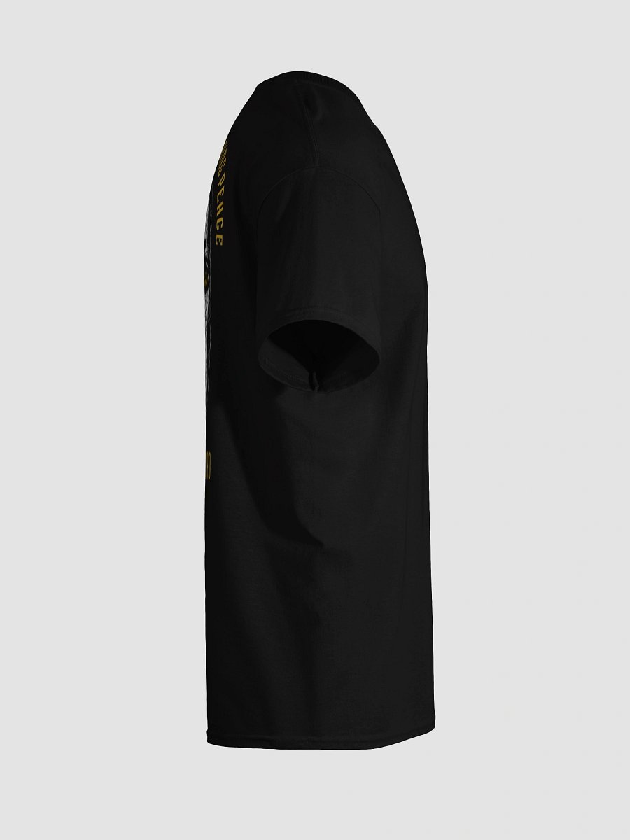 King Baldwin Merch product image (8)
