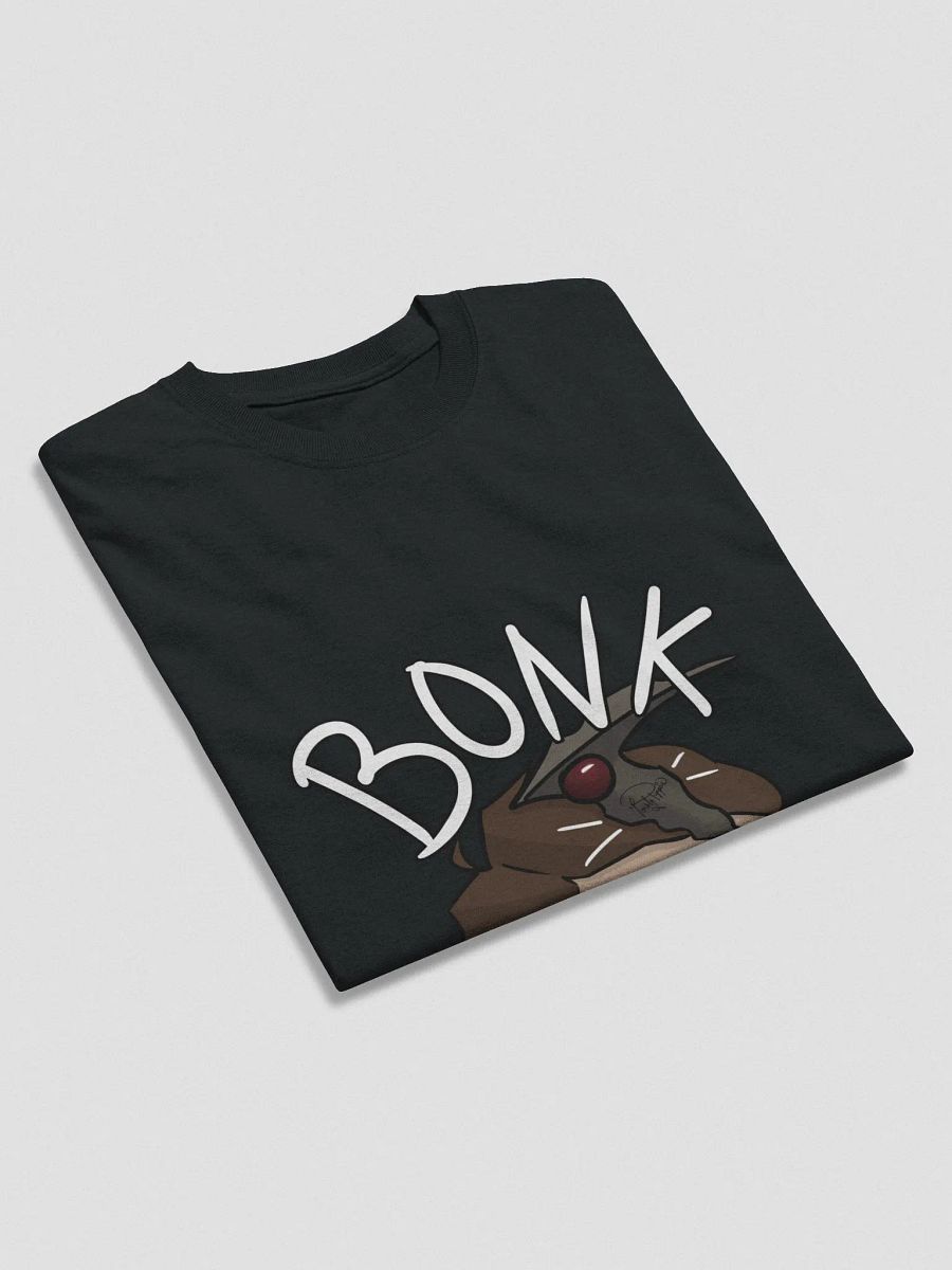 Bonk Shirt product image (4)