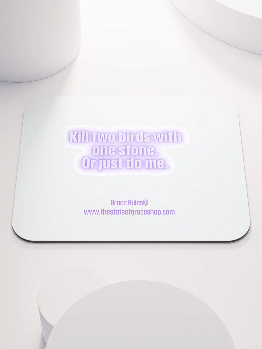 FUNNY DESK MATS 4 U 