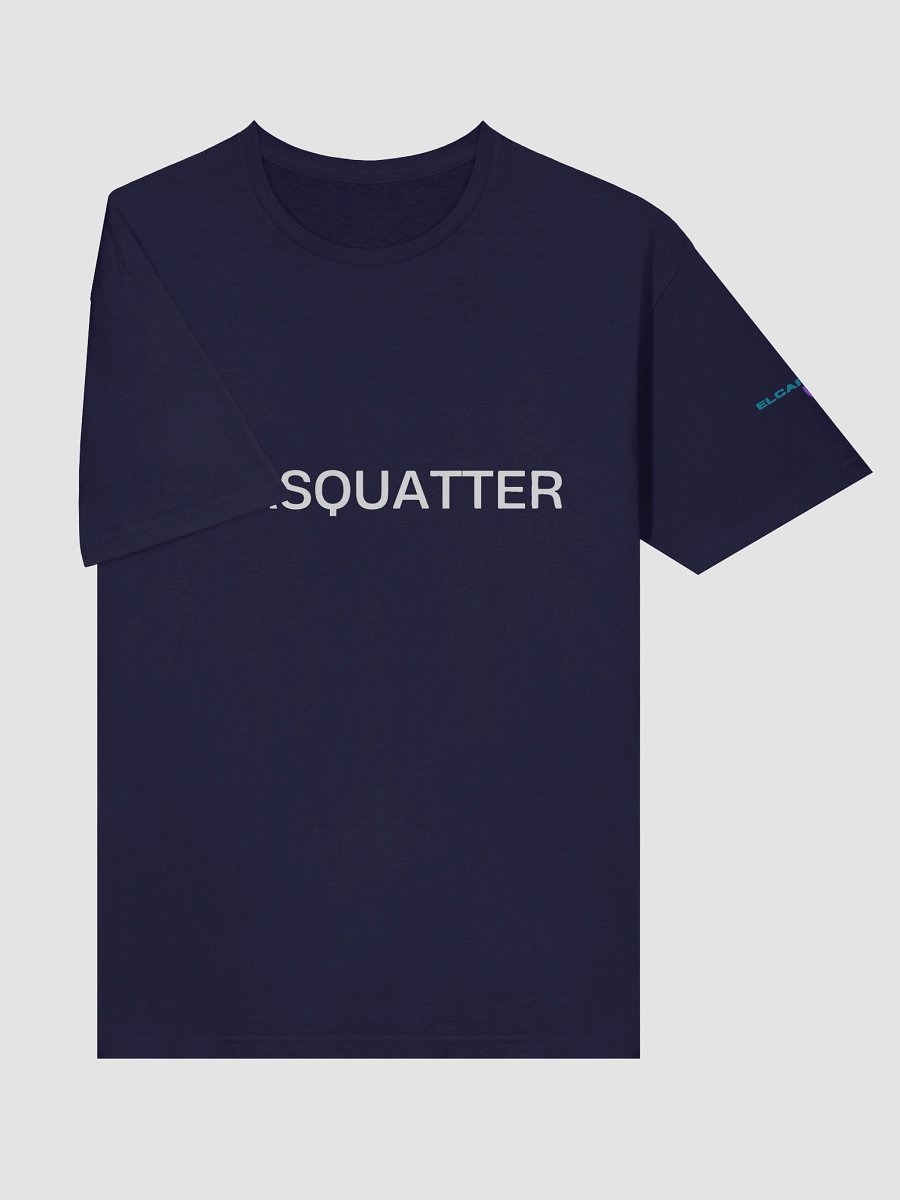 #Sasquatter (Dark) product image (29)