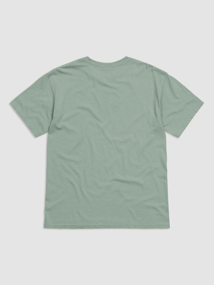 We Like It RAW 2024 (T-Shirt) product image (19)