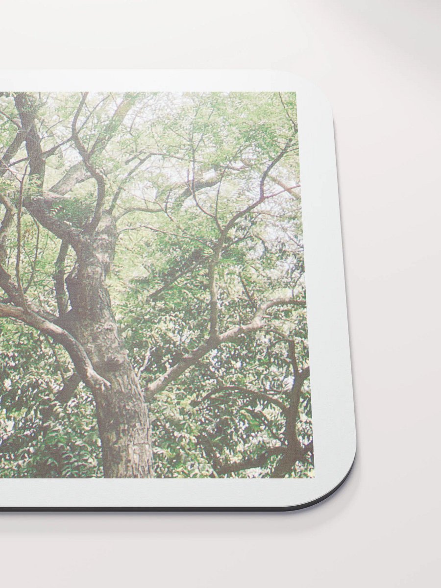 EARTH TONE MOUSE PAD product image (5)