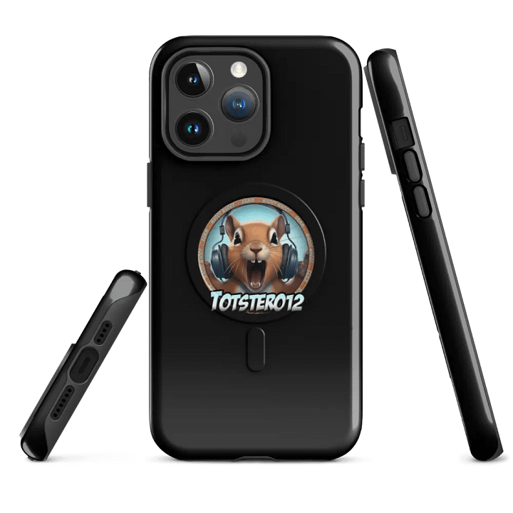 iPhone ToTs case product image (4)