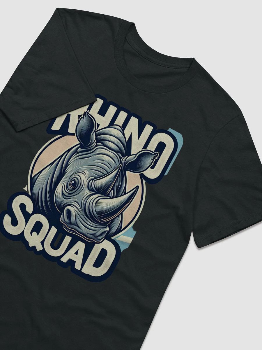 Rhino squad product image (5)