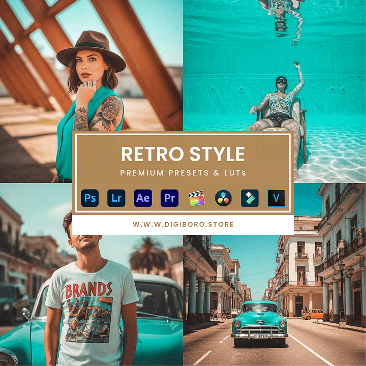 retro style product image (1)