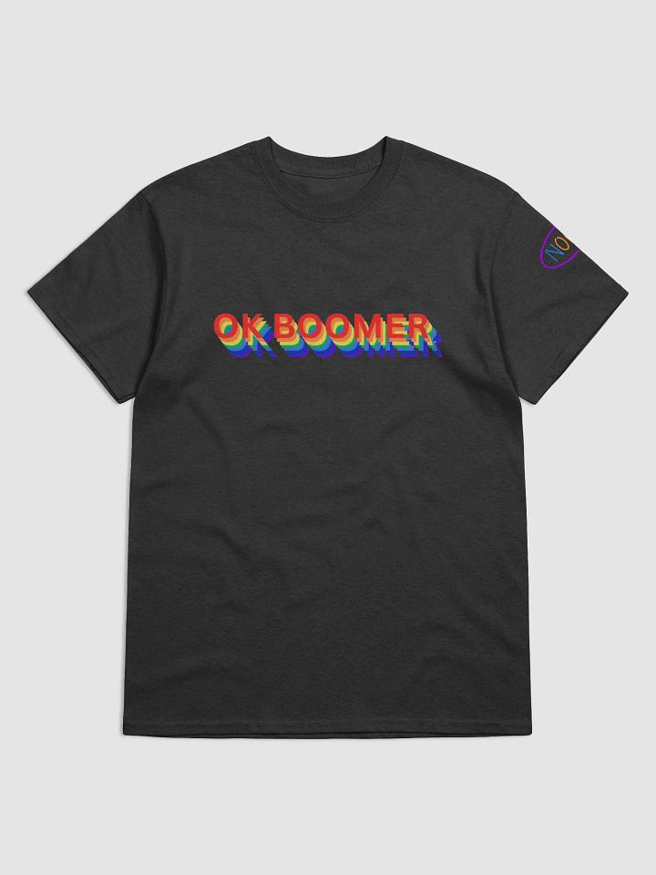 Ok Boomer product image (1)