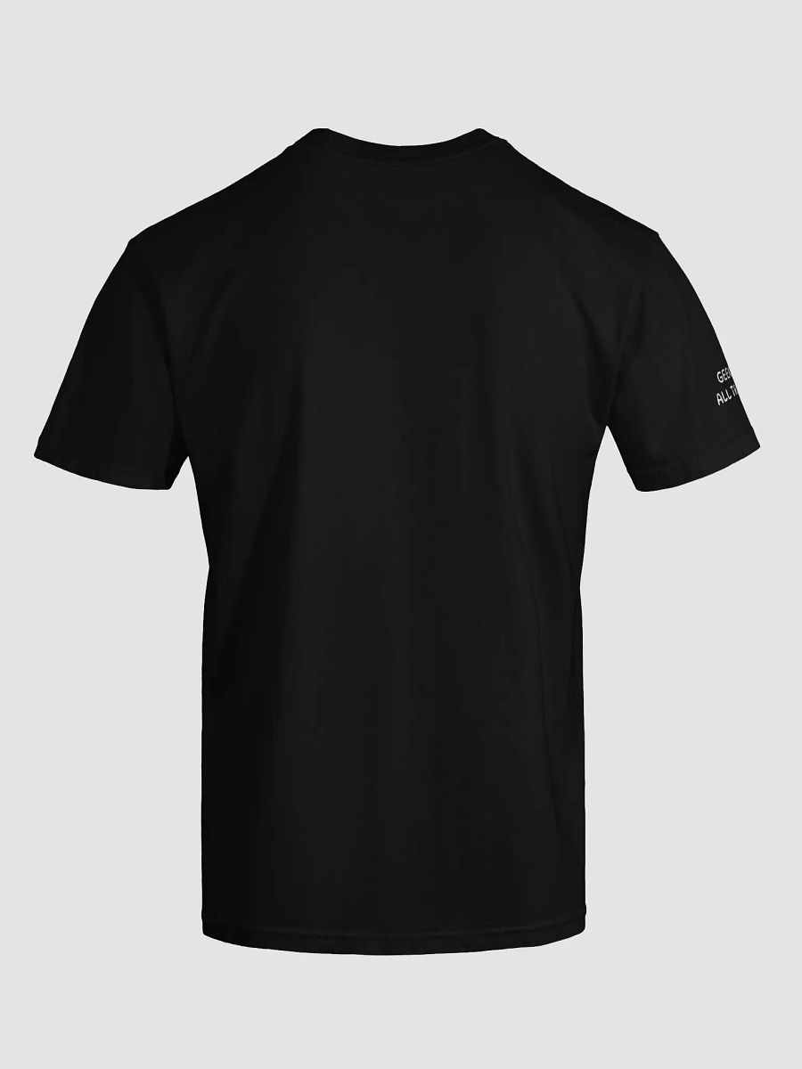 Eat. Sleep. Snapshot. Restore. product image (6)