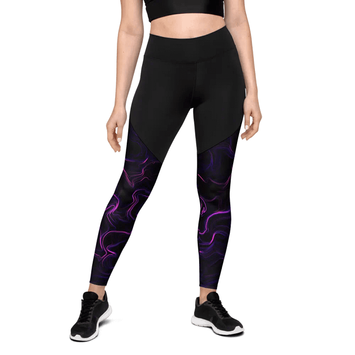 Void Lyeggins product image (2)