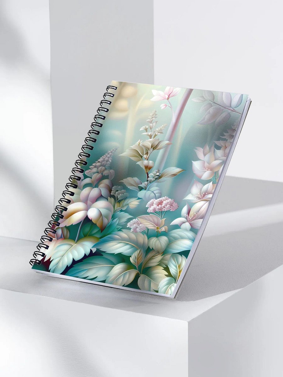 kellytarotusa product image (3)