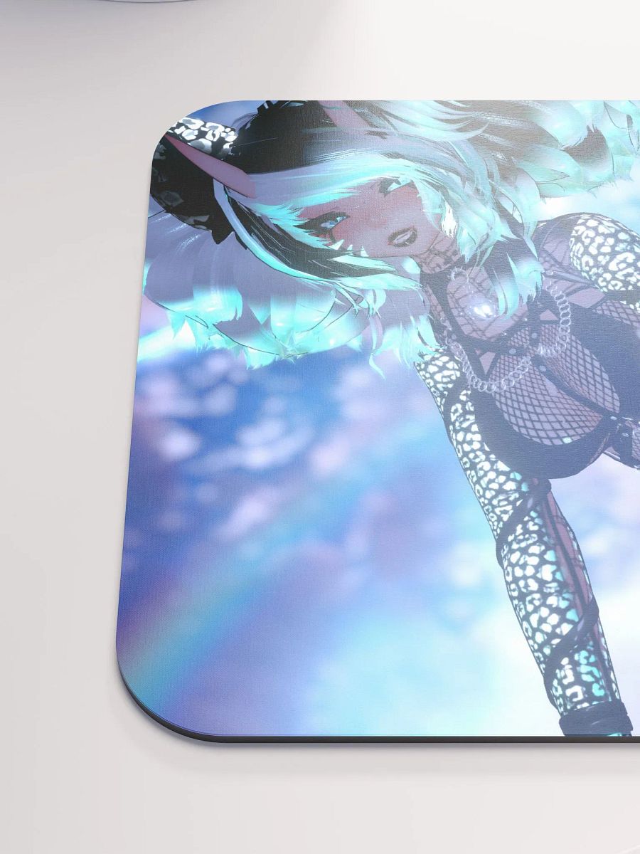Ran Mousepad product image (6)