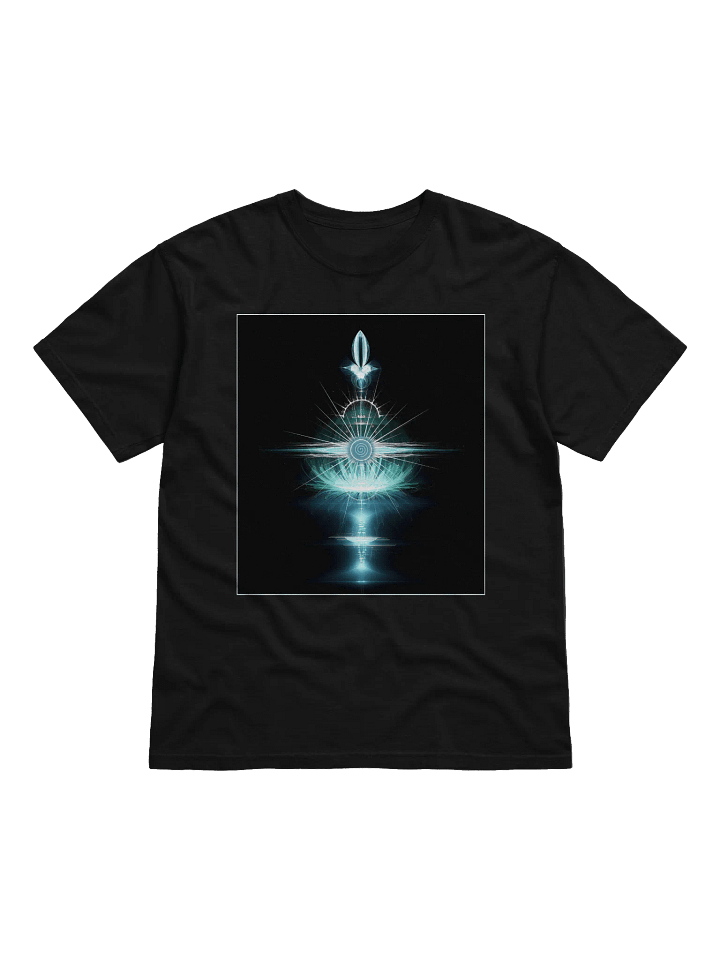 Lumina Fractal I product image (1)