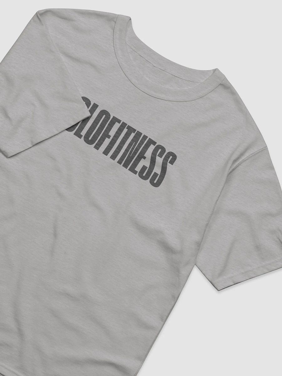 PFITNESS product image (4)
