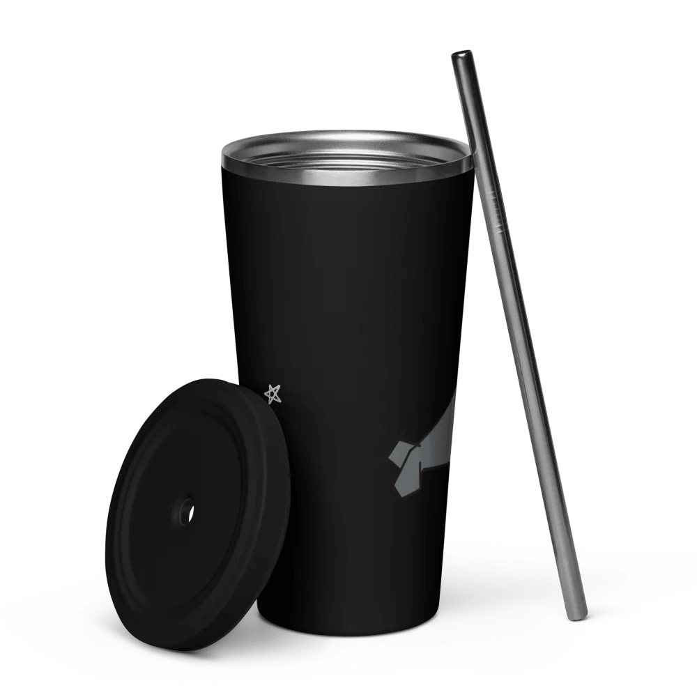 Doodle Walrus Team product image (8)