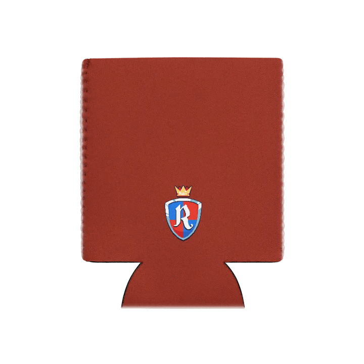 NYS Coozy product image (2)