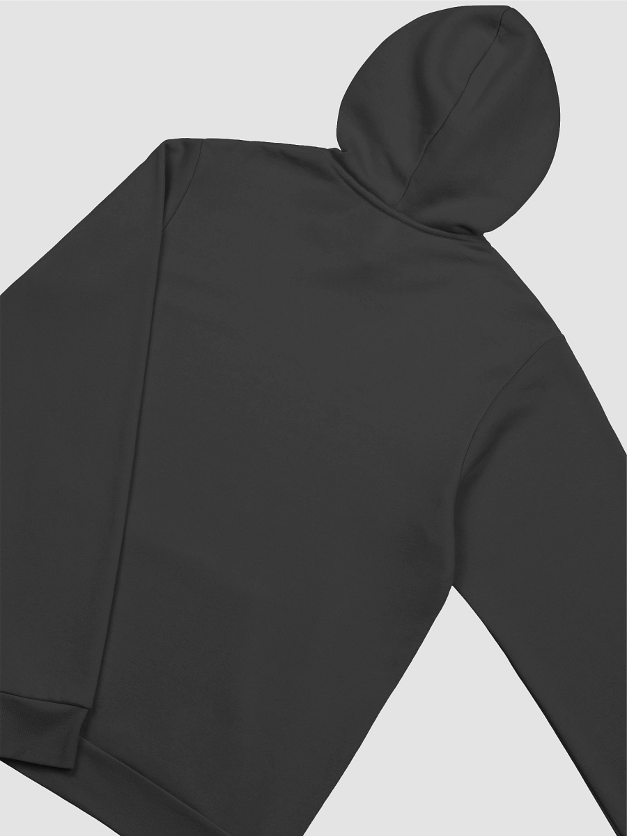Real Madrid Hoodie product image (13)