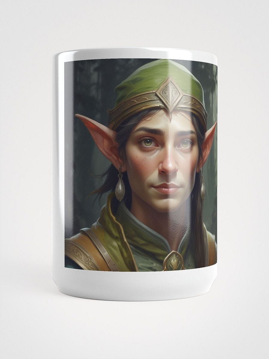 Elf product image (5)