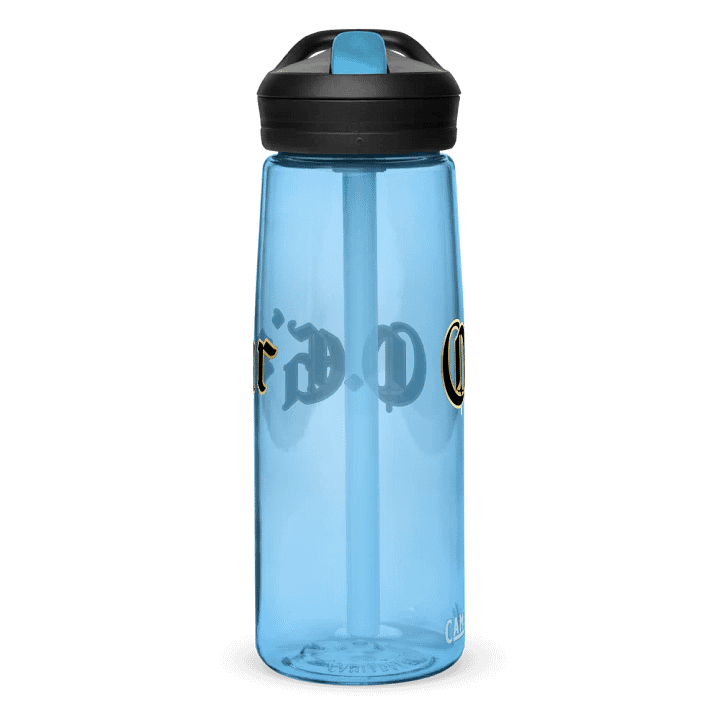 OG's Sports bottle product image (59)