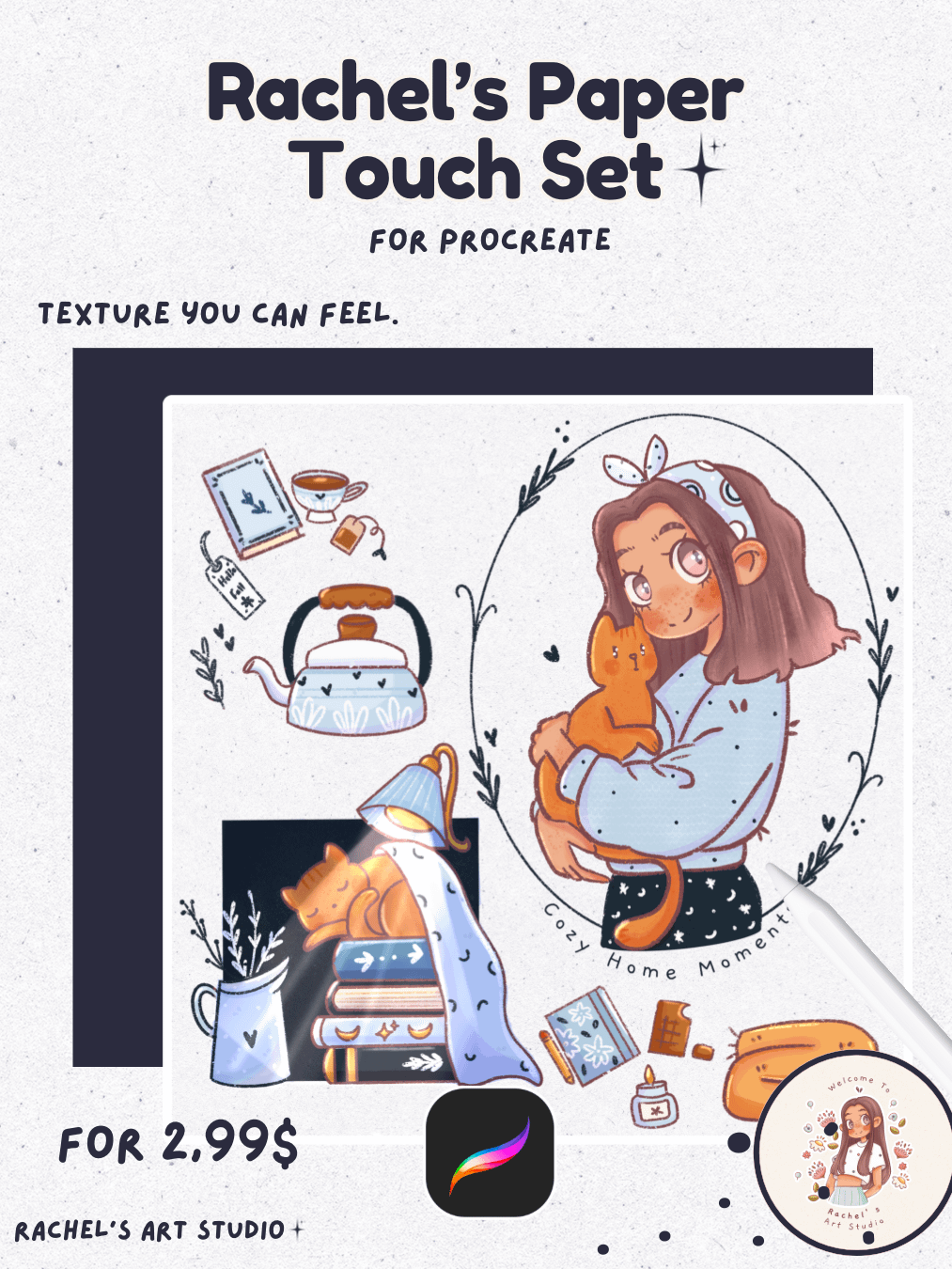 Paper Touch Canva product image (1)