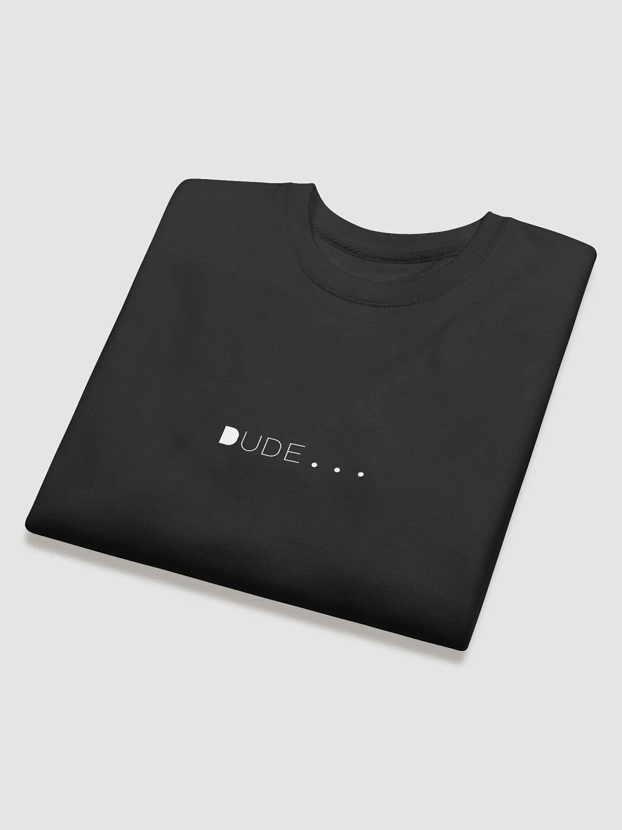 “Dude… How’d I lose my blunt?” product image (22)
