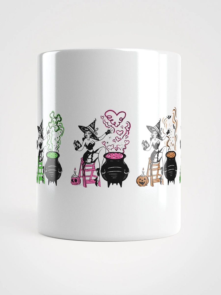 Brew Mug product image (6)