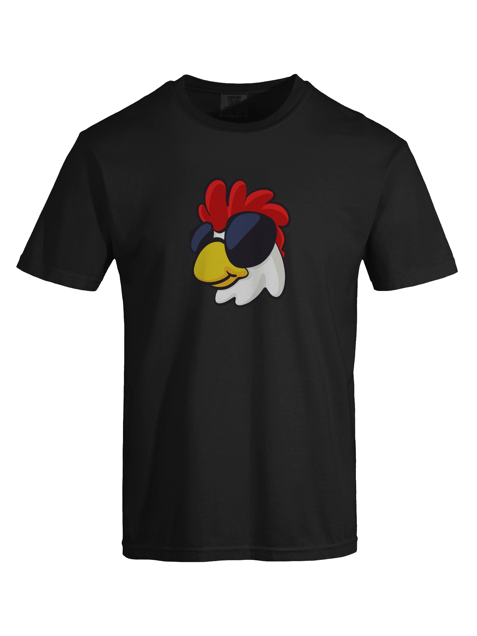 BIG Cute BFC Mascot product image (47)