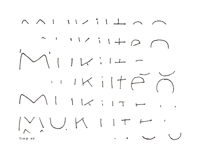 mukilteo panel card print product image (1)