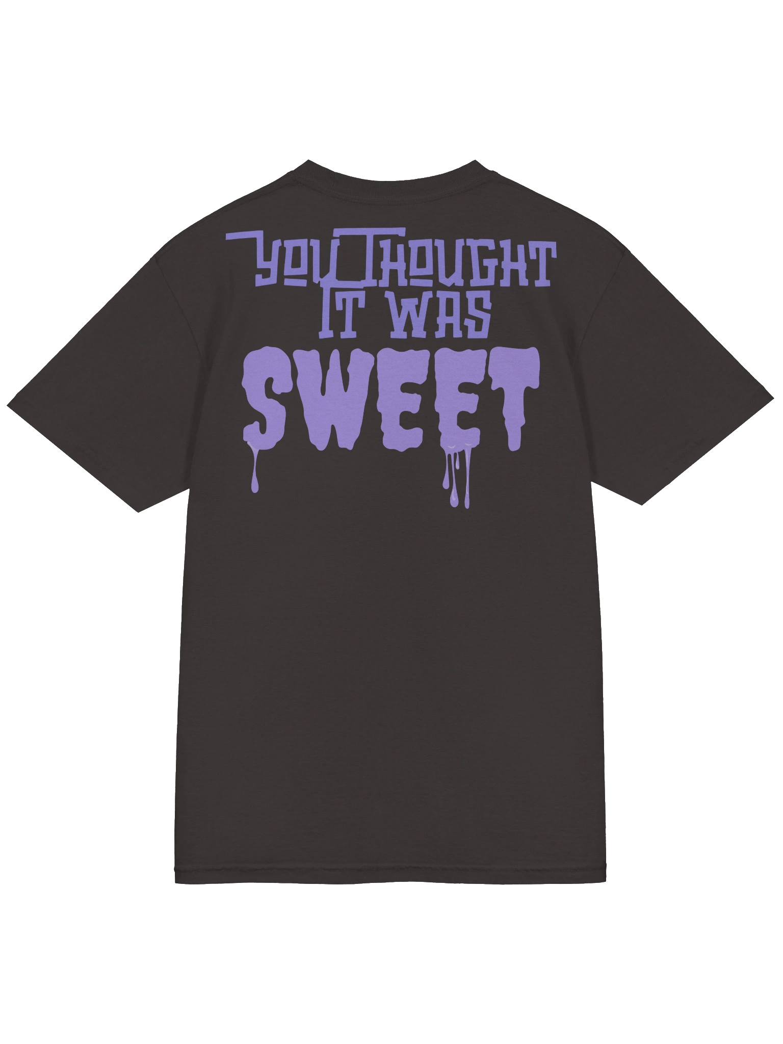 BMB Halloween product image (14)