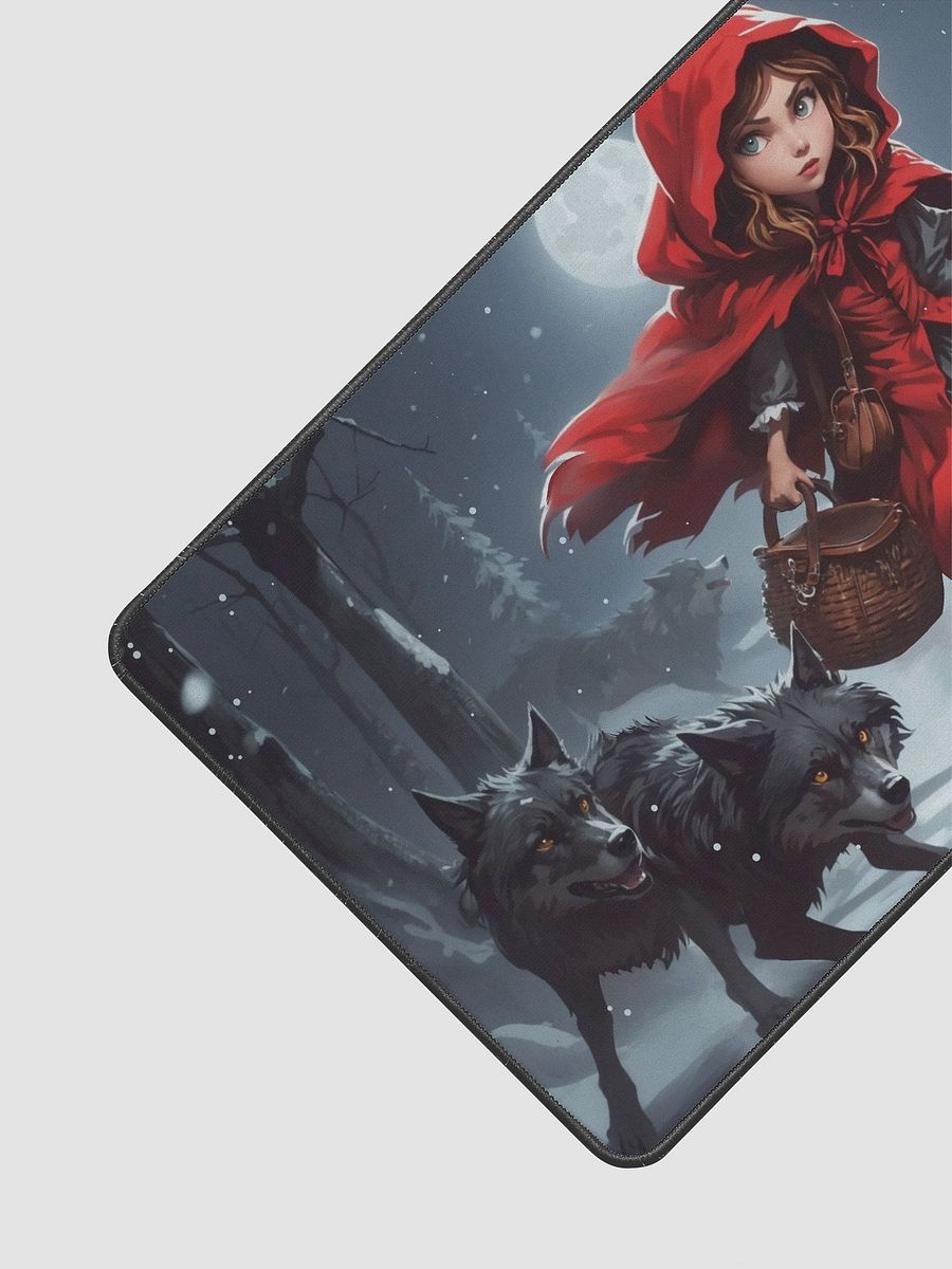 Red Riding Hood product image (3)