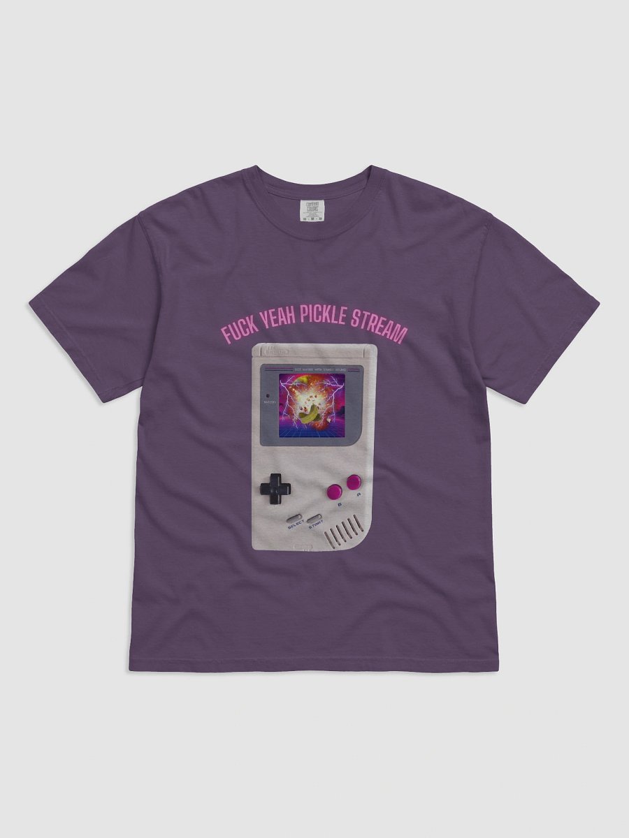 Dill Boy Shirt product image (3)