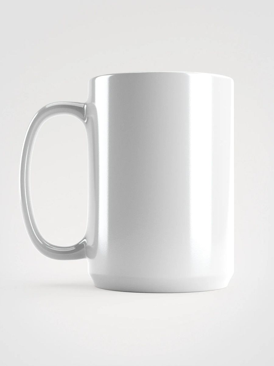 Beverly Hills Athletics Mug product image (6)