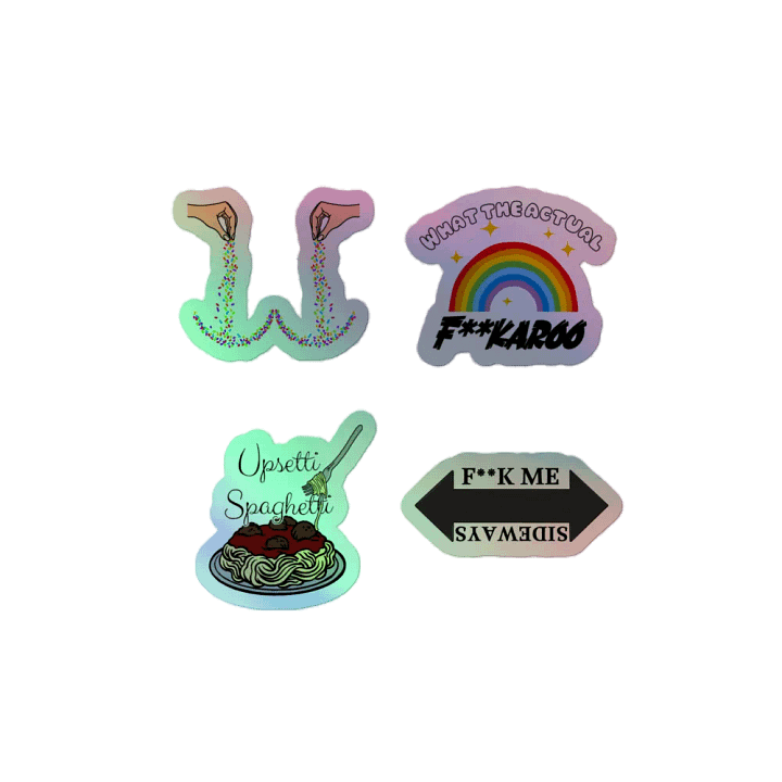 Shiny Quotes! product image (2)