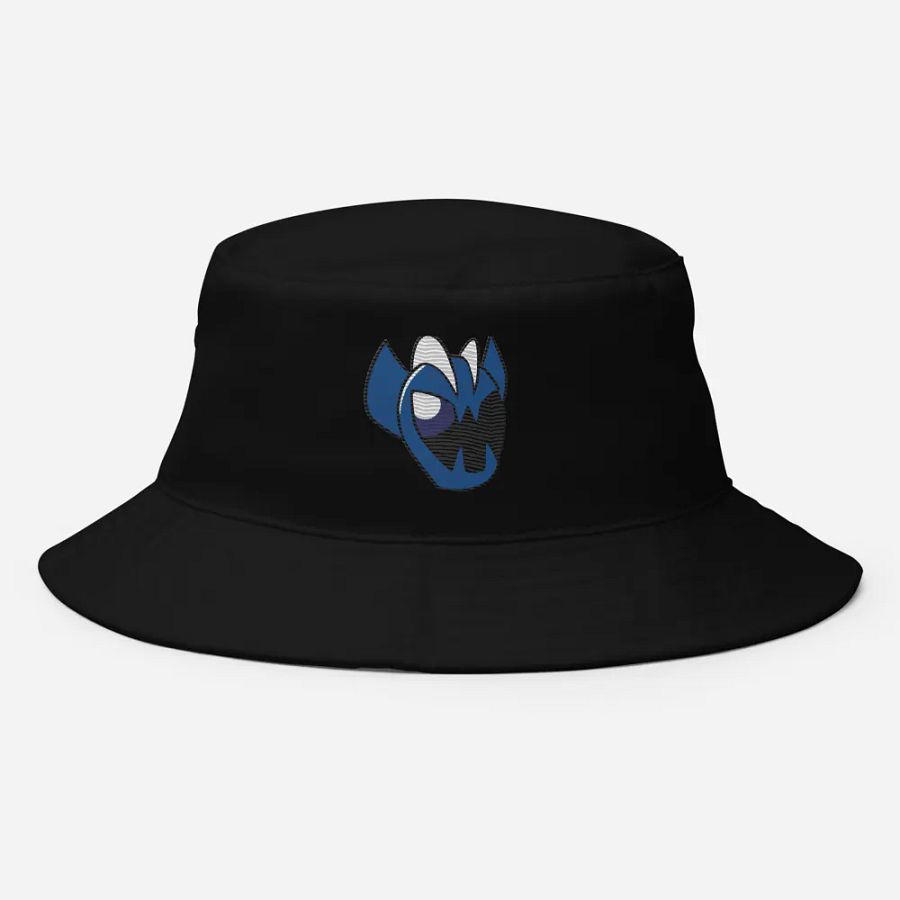 DUKE BUCKET HAT product image (10)