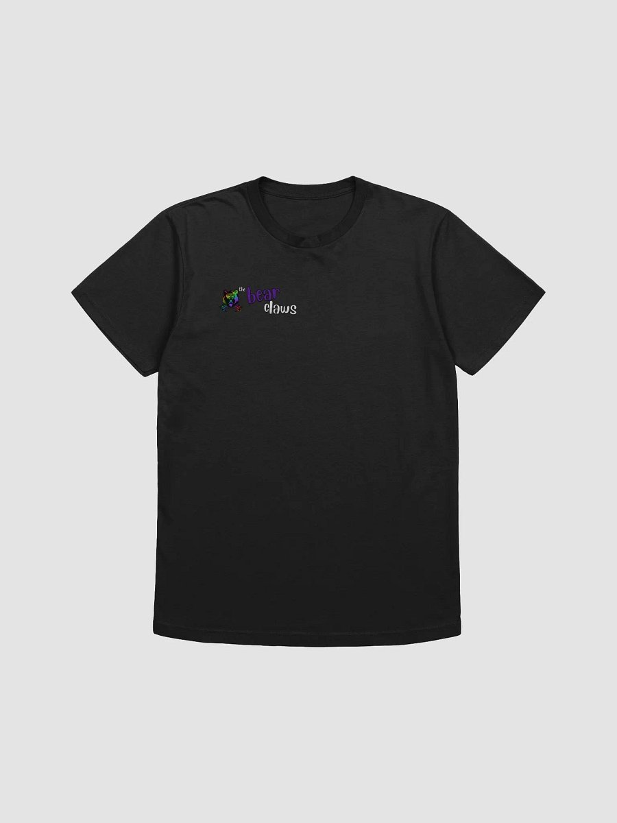 The Bear Claws 2.0 product image (3)