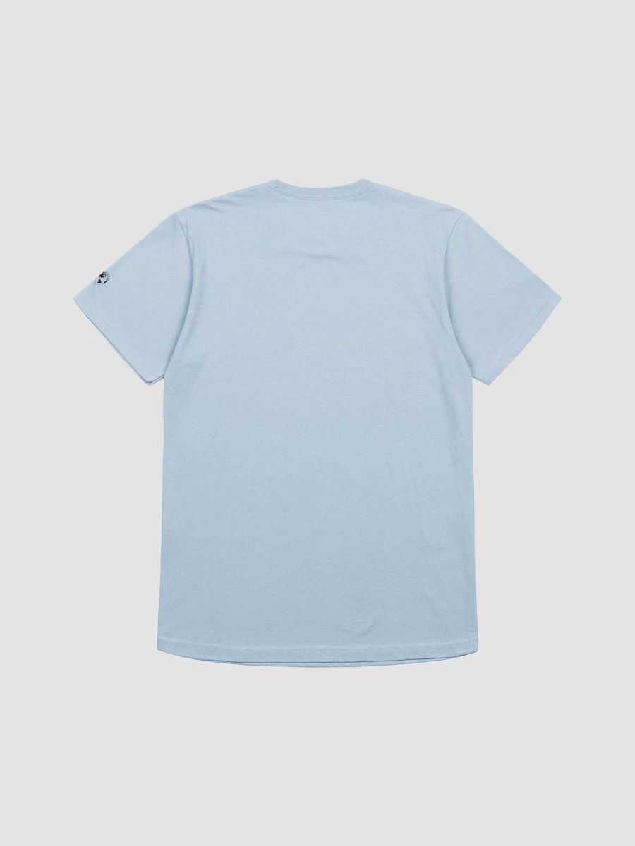 KATASTROPHE AI TEE product image (14)