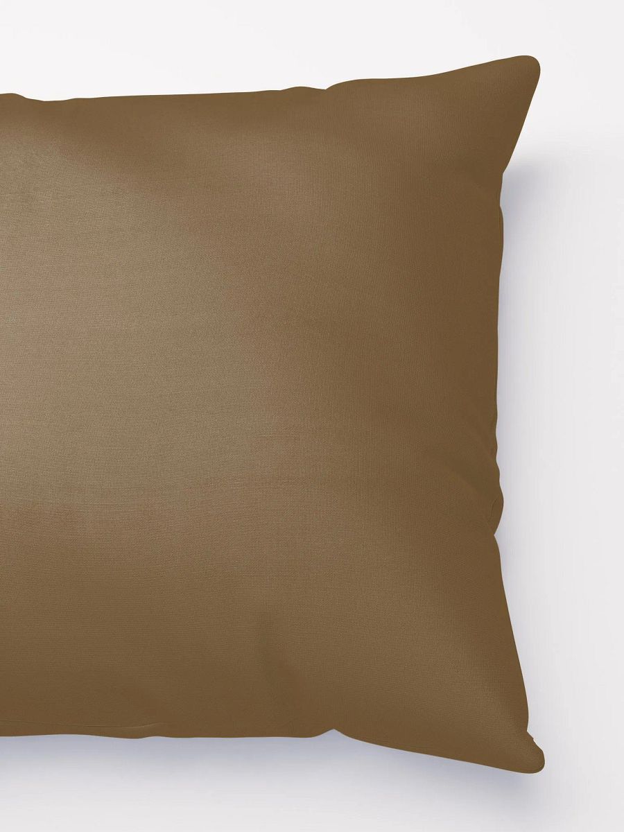 Everything We Know Pillow product image (3)
